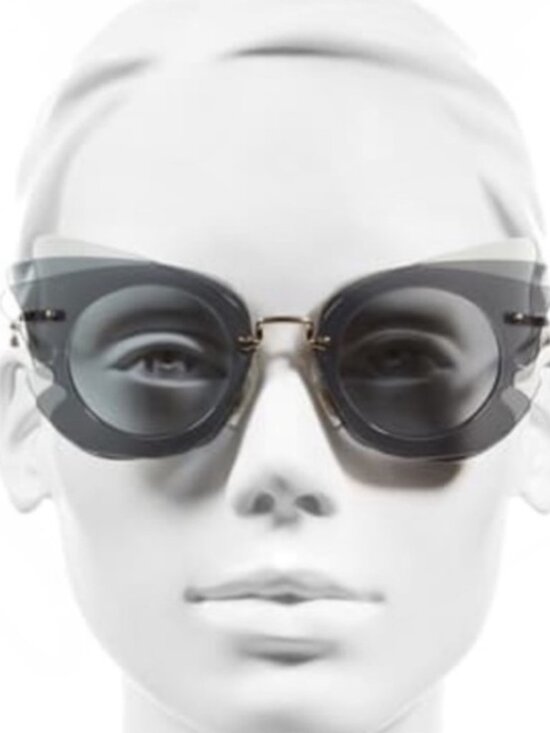 ?✨✨? MIU MIU Sunglasses, New main image 8